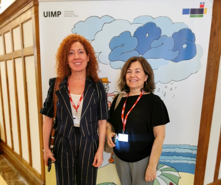 175 jóvenes encontraron trabajo el año pasado tras completar un programa de formación y empleo del