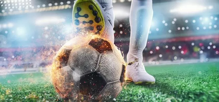 Abiertas las votaciones del ‘11 ideal del marketing’ en la Región de Murcia