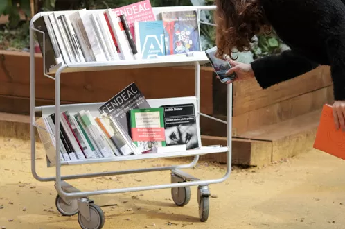 Abierto el plazo para la inscripción en la III edición de 'Panorama3'