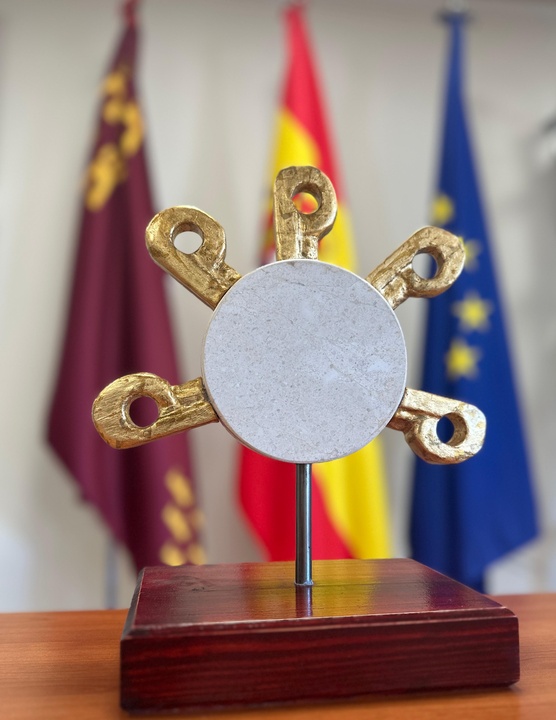 Abierto el plazo para presentar candidaturas a los Premios de la Cooperación Internacional
