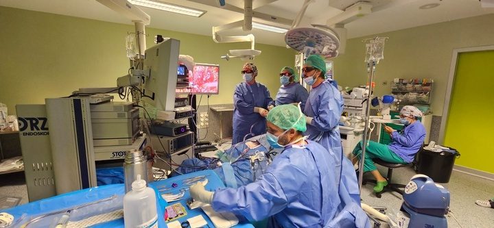 Médicos del SMS: guardias, Primaria y 20 plazas de Urgencias, claves del acuerdo de 21 medidas entre Salud y CESM