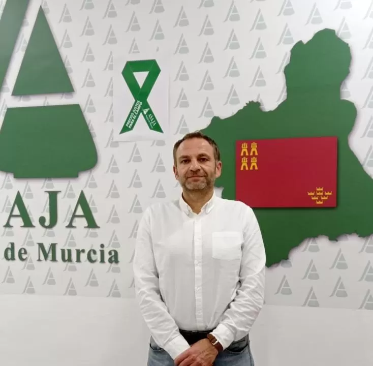 ASAJA señala los ataques del Gobierno como el principal obstáculo a la agricultura murciana