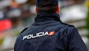 Un hombre asalta una vivienda de Murcia tras cortar la valla perimetral