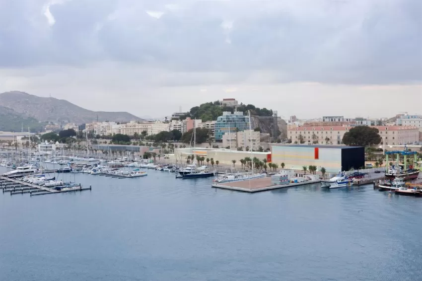 Ascenso generalizado de las temperaturas en toda la Región