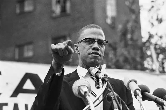 Piden reabrir la investigación del asesinato de Malcolm X tras un testimonio que implicaría al FBI y a la Policía