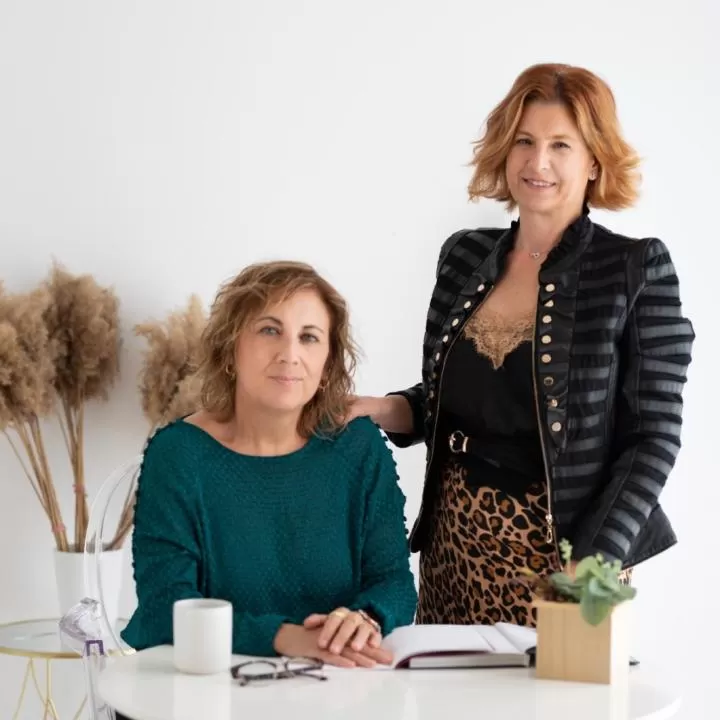 González Talavera Asesores, la empresa que acompaña a los emprendedores murcianos