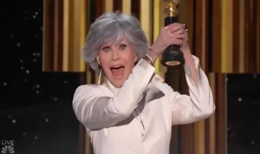 Así serán los Globos de Oro más deslucidos de la historia: Sin estrellas, sin alfombra roja, sin prensa y sin gala en TV