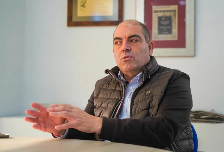 ATA celebra los datos de empleo y se felicita de que la nueva reforma laboral mantenga la flexibilidad