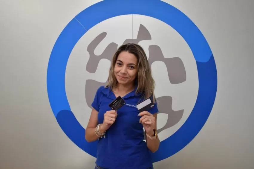 Avanza Fibra entregará 20.000 euros en bono libros para clientes y trabajadores