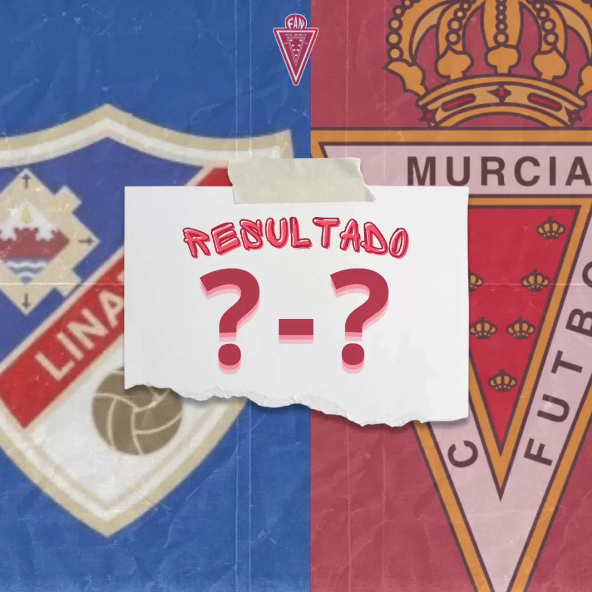 Batalla a pico y pala en Linarejos