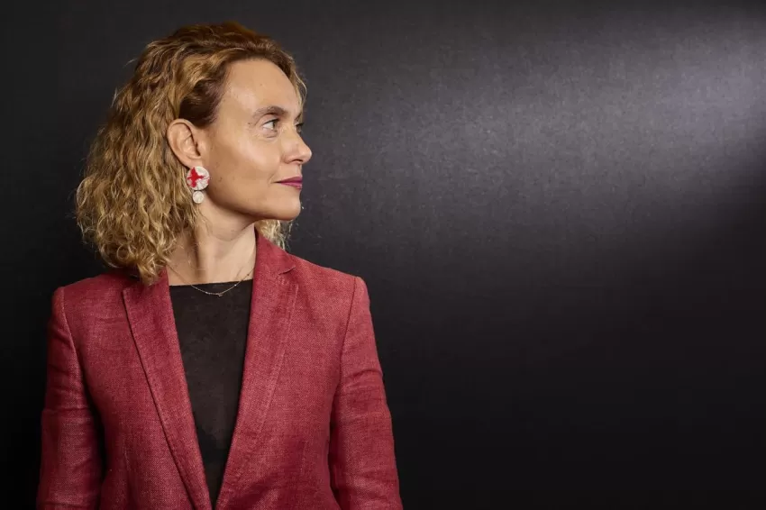 Batet propondrá hoy al Congreso votaciones telemáticas esta semana ante la ola de contagios