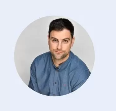 Branding Square | ¡Vuelta a los básicos!