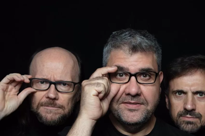 Cartagena acoge teatro, danza, humor y conciertos este fin de semana