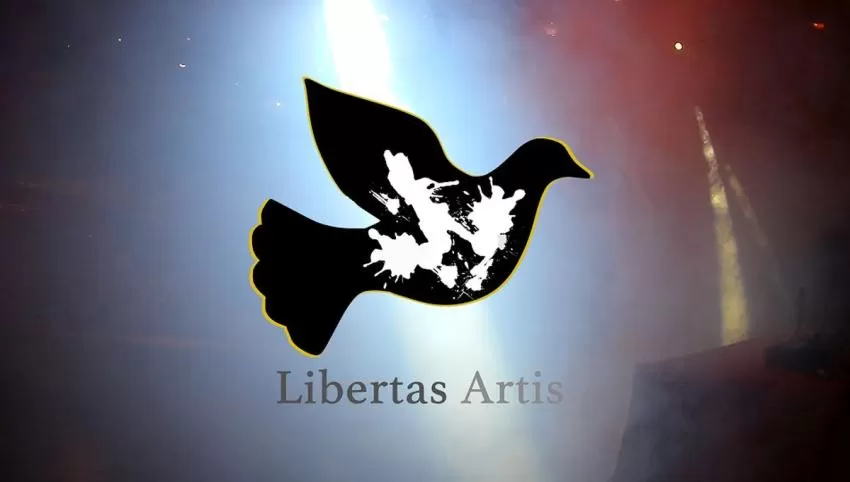 Cartagena acogerá por primera vez el festival internacional de cine 'Libertas Artis'