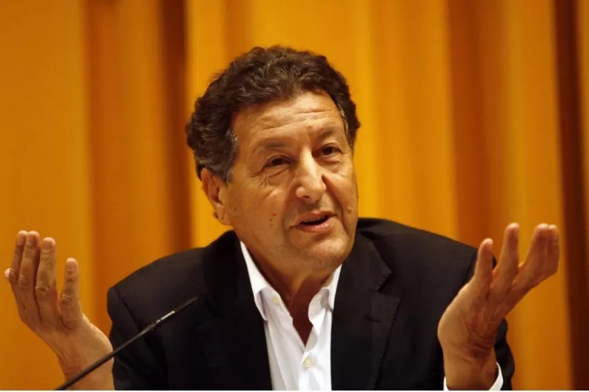 Cartagena celebra este jueves la 'Noche de las Ideas' una fiesta del pensamiento