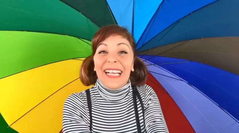 Cartagena emite un cuentacuentos para combatir los estereotipos y fomentar la igualdad de género en el público infantil