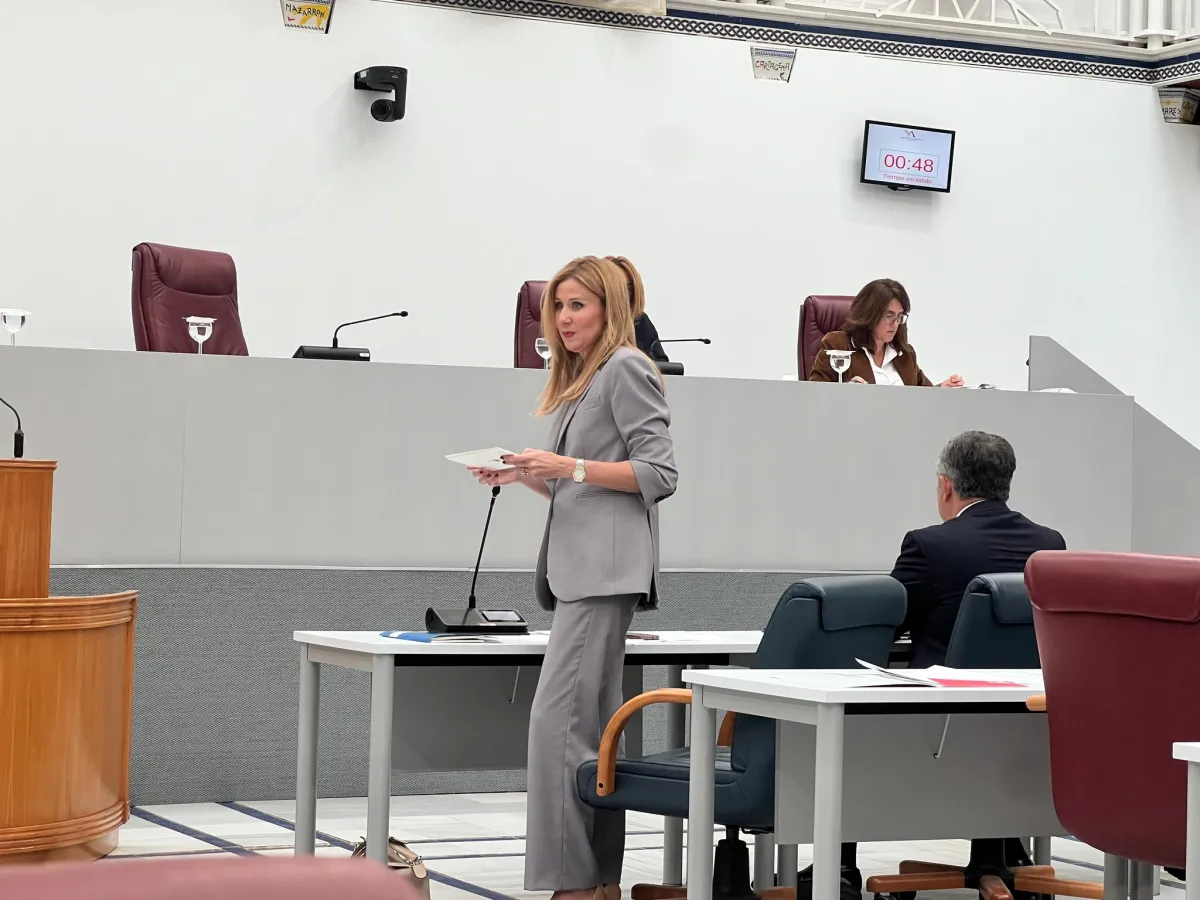 Casi 700 desempleados se forman mientras trabajan gracias a los cursos impulsados por el SEF y los agentes de desarrollo local