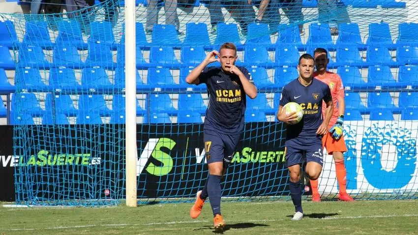 Caso Aketxe hasta última hora