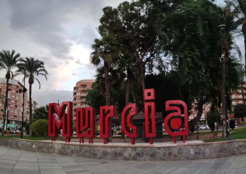 Cielos con intervalos nubosos sin descartar precipitaciones