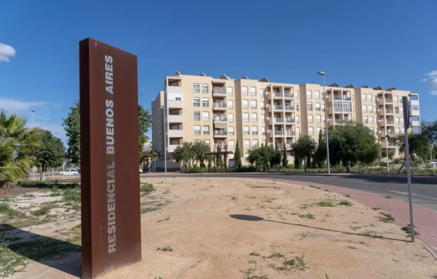 Cielos poco nubosos y probables chubascos en el litoral, este martes 4 de mayo