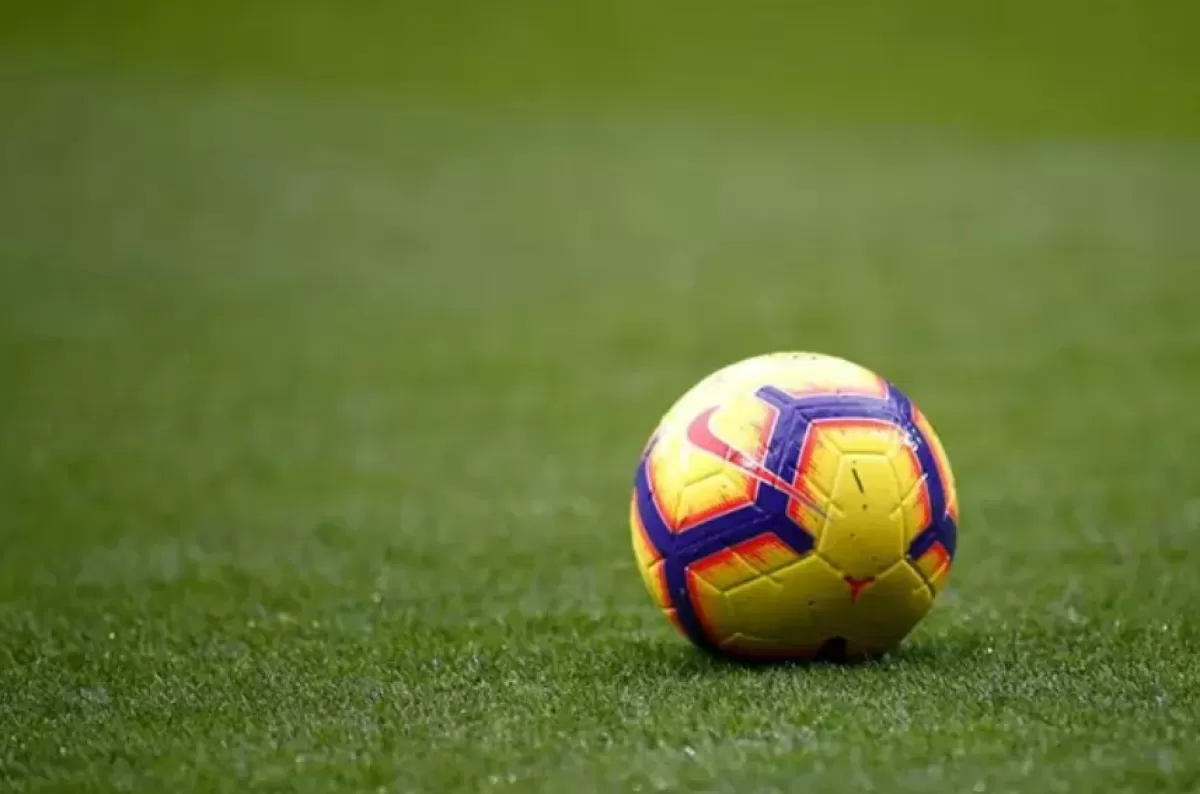 Cinco jugadoras del Alhama CF denuncian 'insultos, vejaciones, faltas de respeto y menosprecio' 