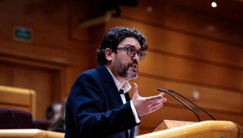 Ciudadanos alerta del retraso en los pagos a los abogados del turno de oficio de la Región de Murcia