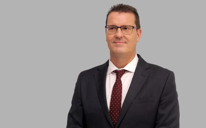 Ciudadanos critica que la ‘Ley Celaá’ se centre en la igualdad y no en los conocimientos