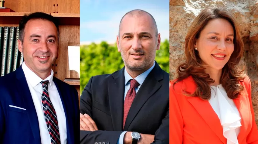 Ciudadanos impulsa desde los gobiernos municipales un deporte más accesible, más bonificado e inclusivo