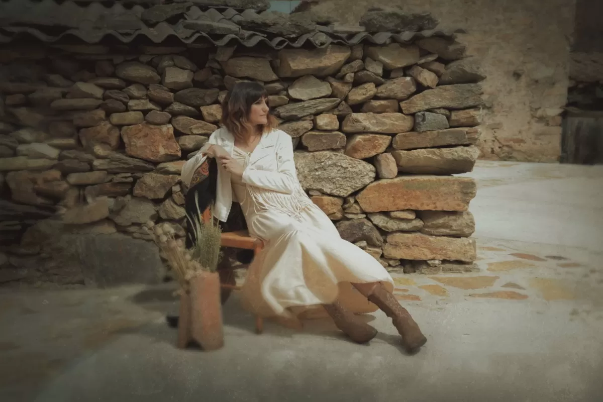 Comienza la 28 edición de La Mar de Músicas con Canadá como país invitado y la actuación de Rozalén