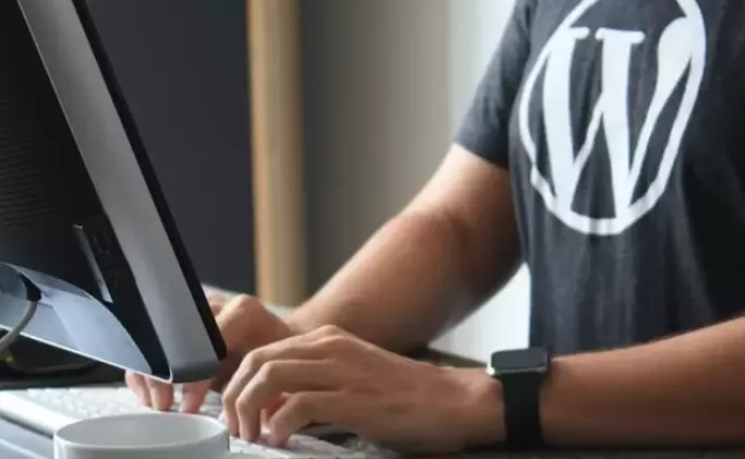 Cómo alojar tu web de WordPress