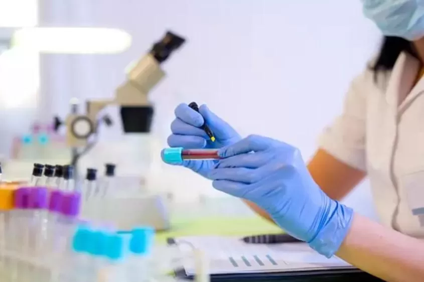 Comunidad destina más de 2,7 millones para financiar dos líneas de ayudas a proyectos de investigación