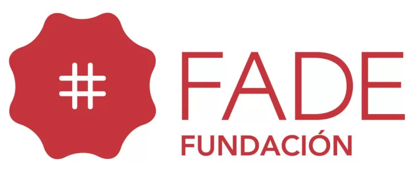 Comunidad reconoce a Fundación Fade, Ambulancia del Deseo y Unidad de Mediación Intrajudicial con Premios a Voluntariado
