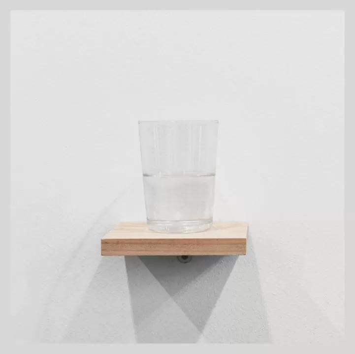 Con arte y algo más | Eva Hernández