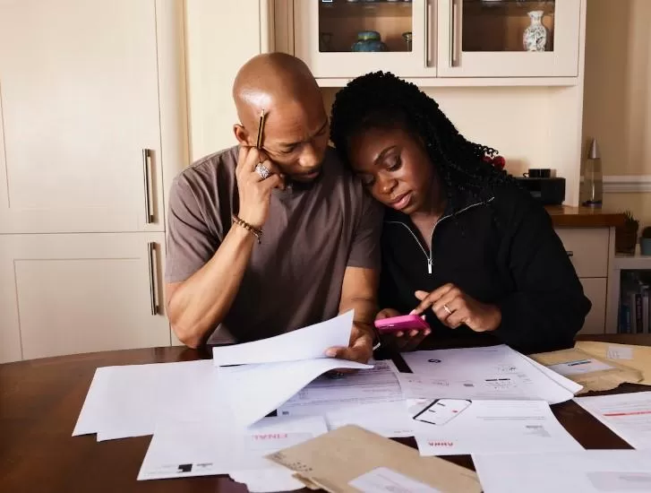 Conoce los 5 gastos extras de una hipoteca y quién debe pagarlos