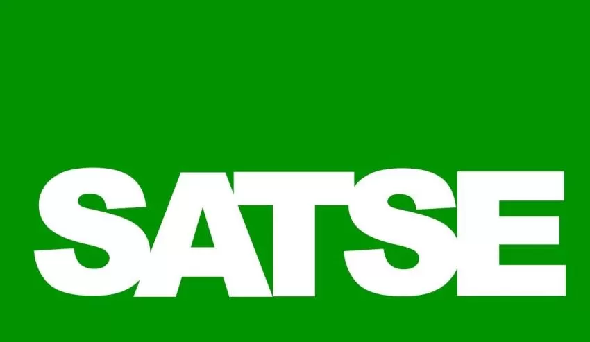 Contar con una enfermera escolar agilizaría la vacunación de los docentes, según Satse