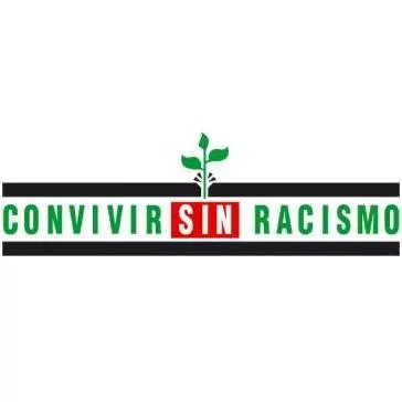 Convivir sin Racismo muestra su preocupación por el aumento del discurso del odio en la Región de Murcia