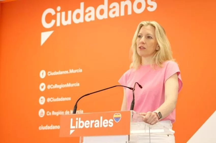 Cs afirma que la "precariedad laboral" y "la crisis inflacionista requieren actuaciones urgentes"