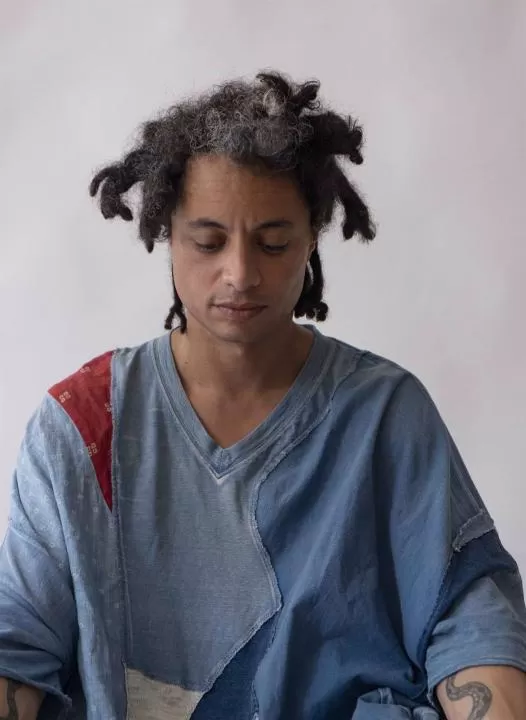 La cuarta edición del Murcia Jazz Festival llega al Teatro Circo