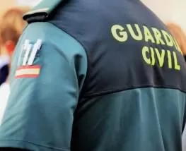 El CECOR supervisará a los Cuerpos de Seguridad para el cierre perimetral