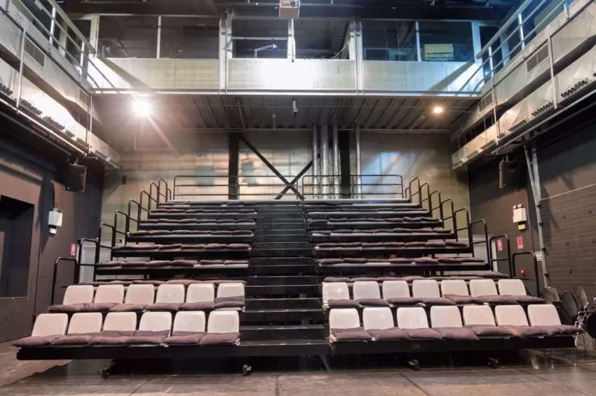 Cultura destina 150.000 euros del 'Plan Asociarte' a impulsar eventos de artes escénicas, la música y el folclore