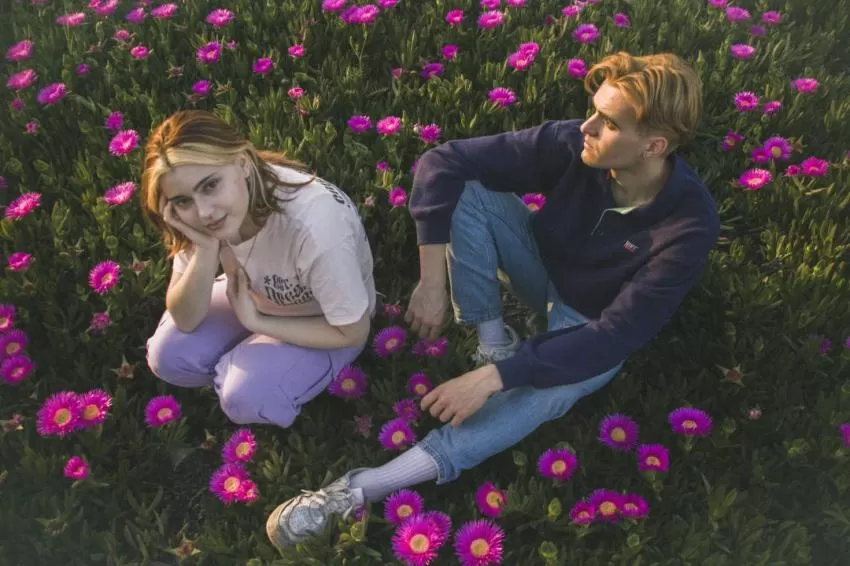 ‘Cutre’, el grupo musical murciano, ya no tan cutre, que comienza a creer en su talento