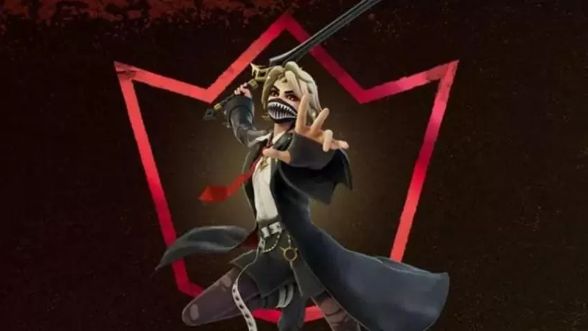 Demandan a Epic Games por promover con Fortnite una adicción similar a la cocaína