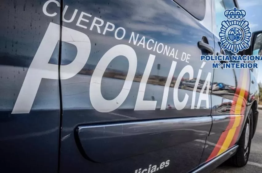 Desarticulado en Molina un grupo criminal que inducía a sus trabajadoras a prostituirse