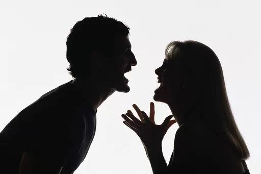 Las demandas de disolución matrimonial registran un nuevo descenso en la Región