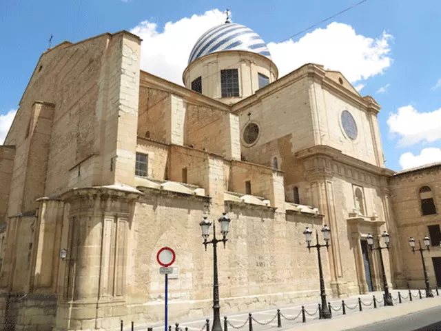 Descubre los 10 mejores planes para hacer en Yecla