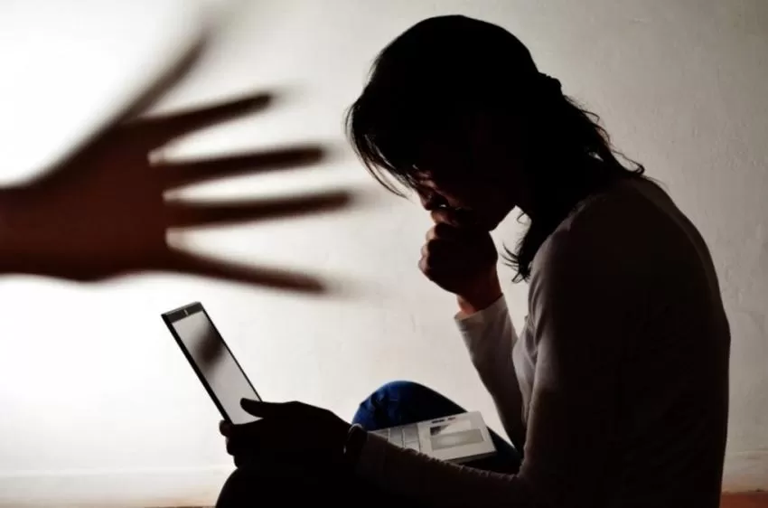 Detenido por obtener imágenes sexuales de menores a través de redes sociales