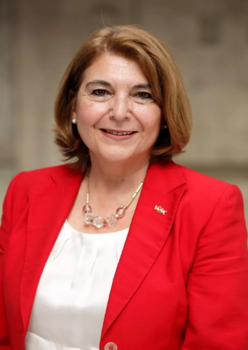 Educación no ve recomendable rebajar uso mascarilla el próximo curso escolar y apuesta por la presencialidad total