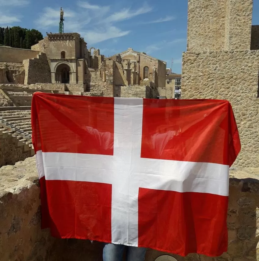 El 58% de la Comarca de Cartagena apoya la biprovincialidad