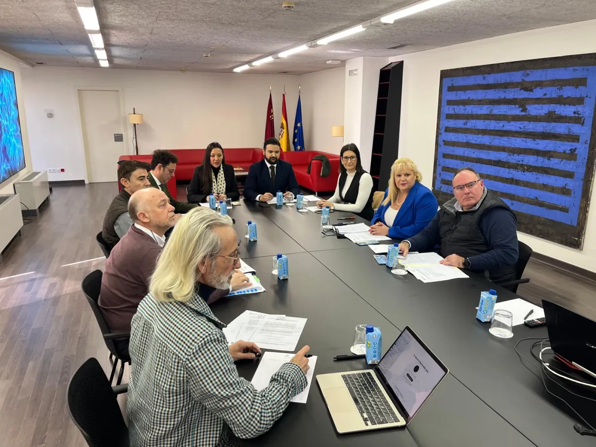 El 64 Festival Internacional del Cante de las Minas será del 30 de julio al 9 de agosto de 2025