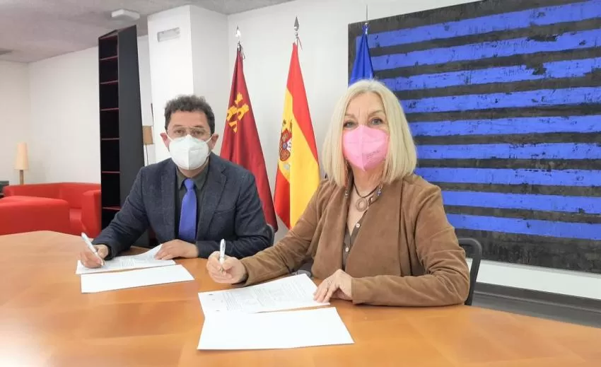 El Auditorio Víctor Villegas y la Asociación Pro Música programan un ciclo de seis nuevos conciertos